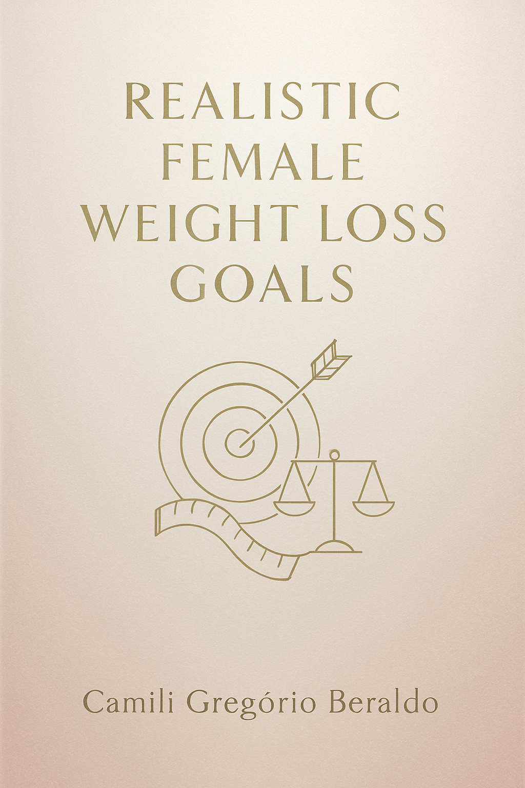 Solar Power Essentials