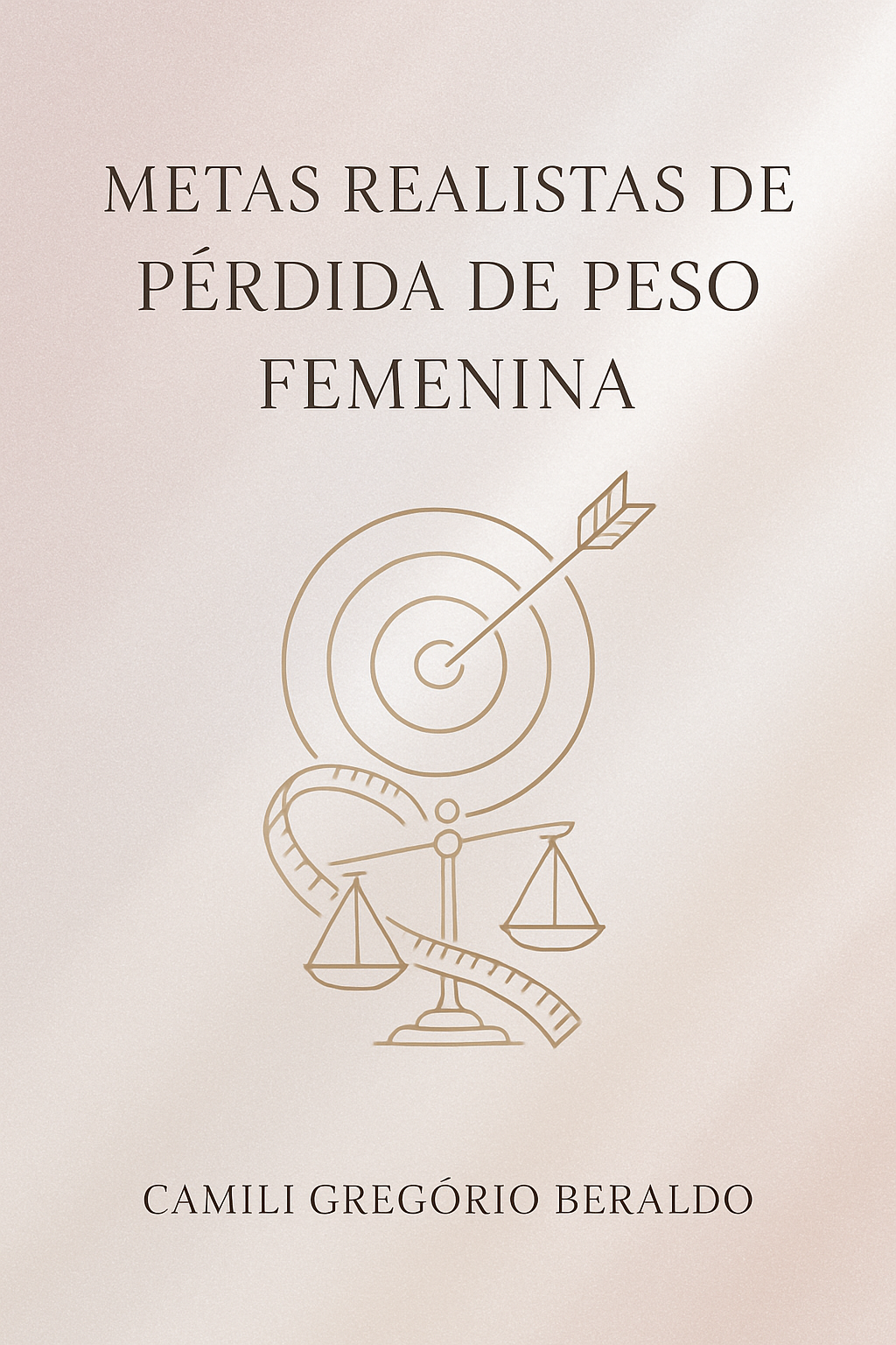 Contos, Pensamentos e Reflexões