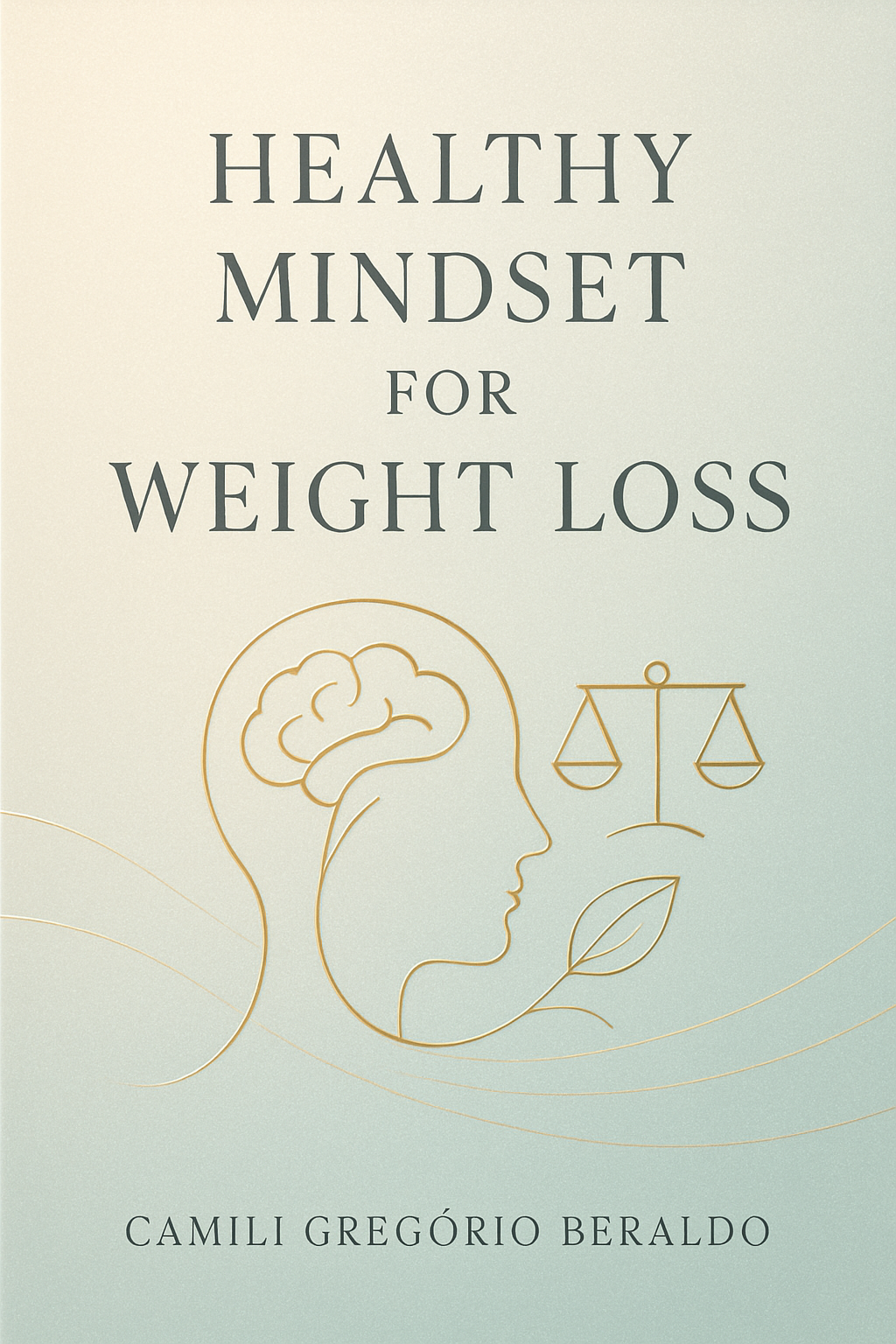 Solar Power Essentials