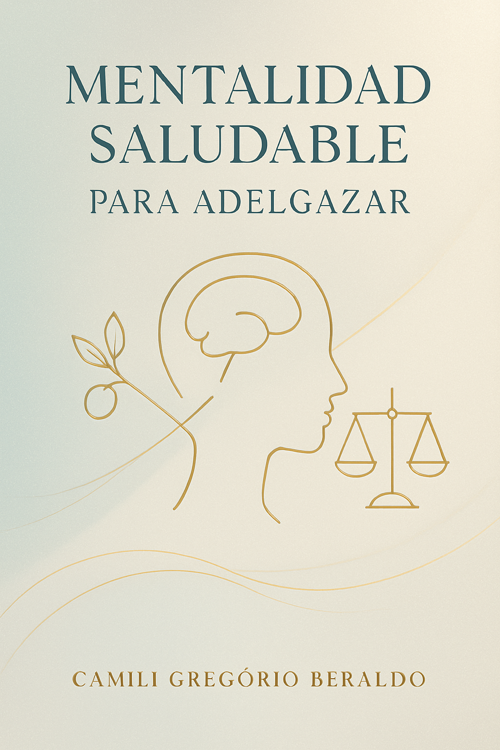 Solar Power Essentials