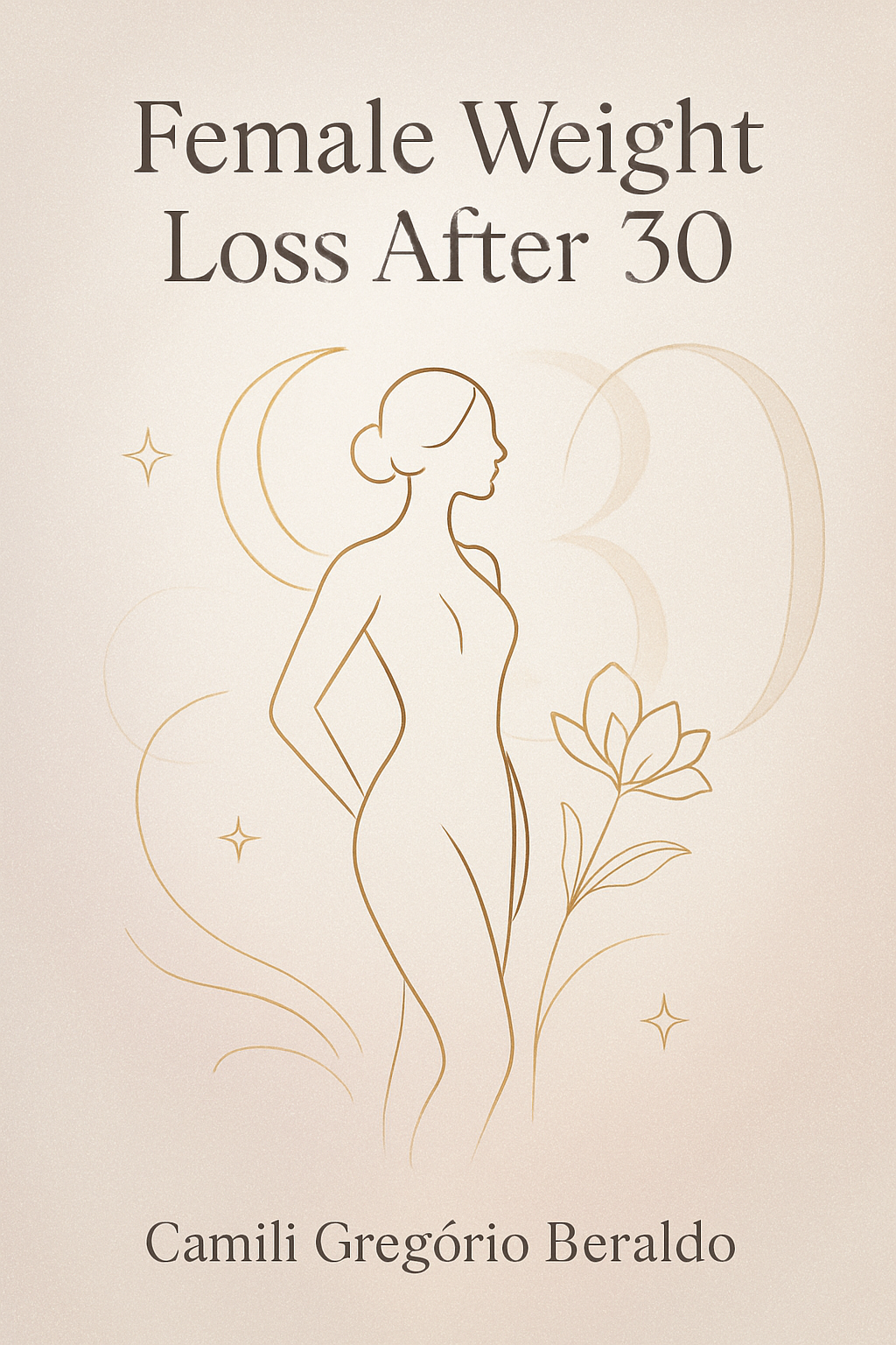 Solar Power Essentials