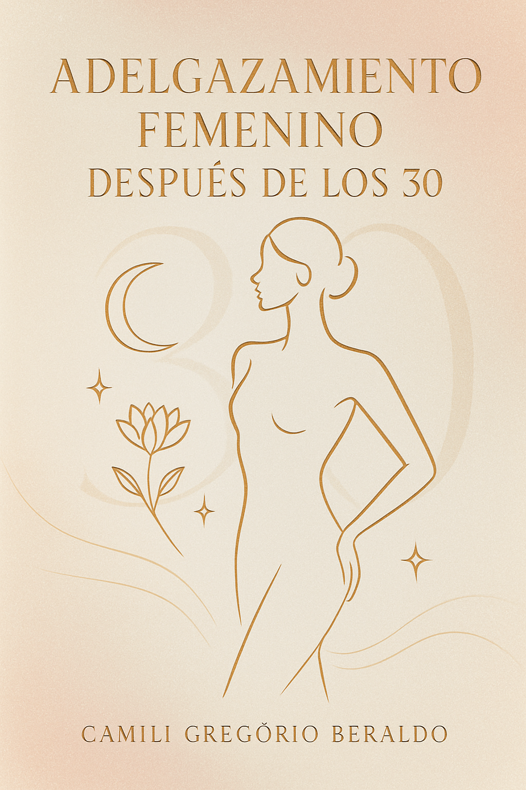 Contos, Pensamentos e Reflex�es