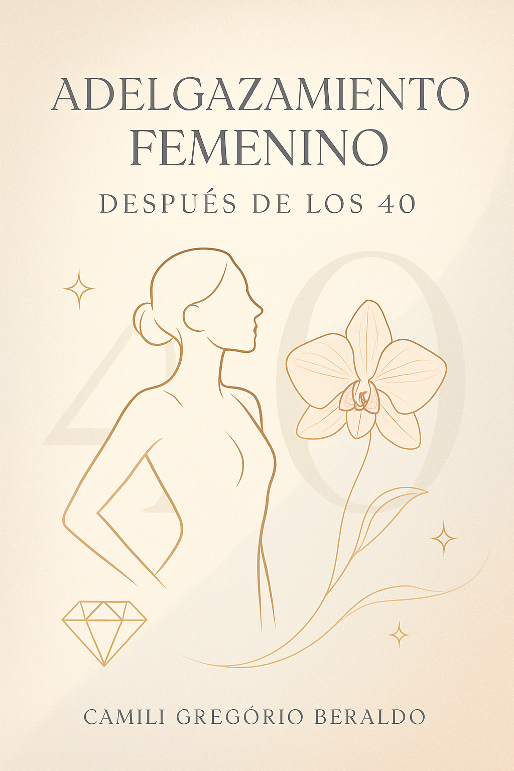 Solar Power Essentials