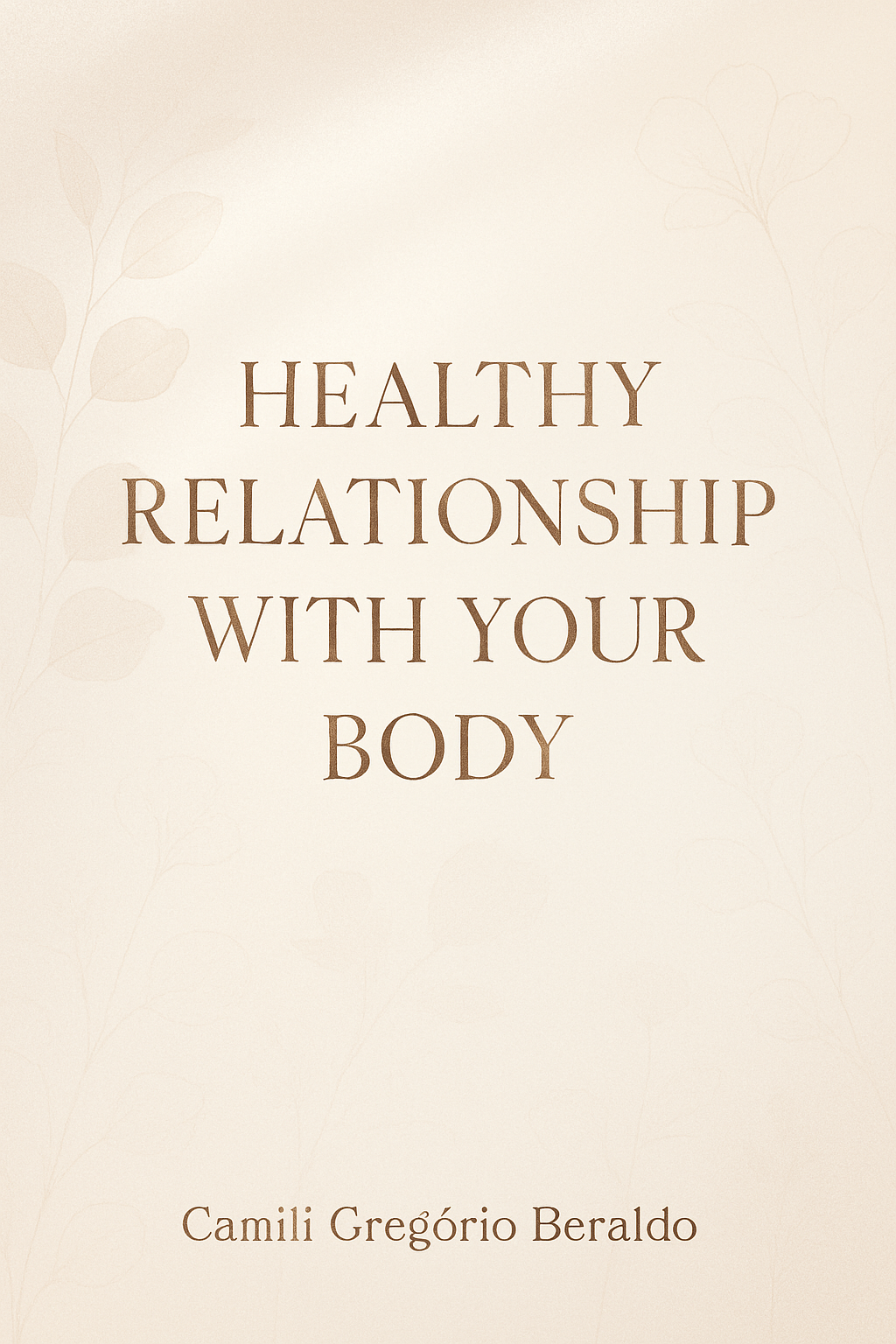 O SUCESSO PARA FELICIDADE