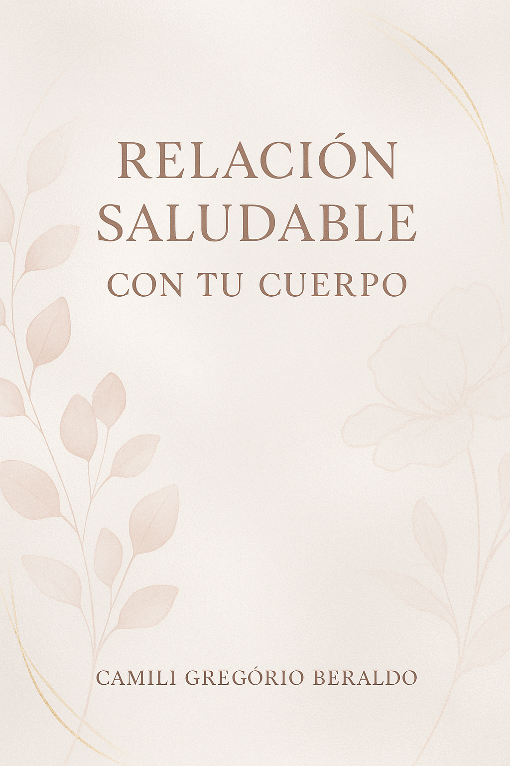 Solar Power Essentials