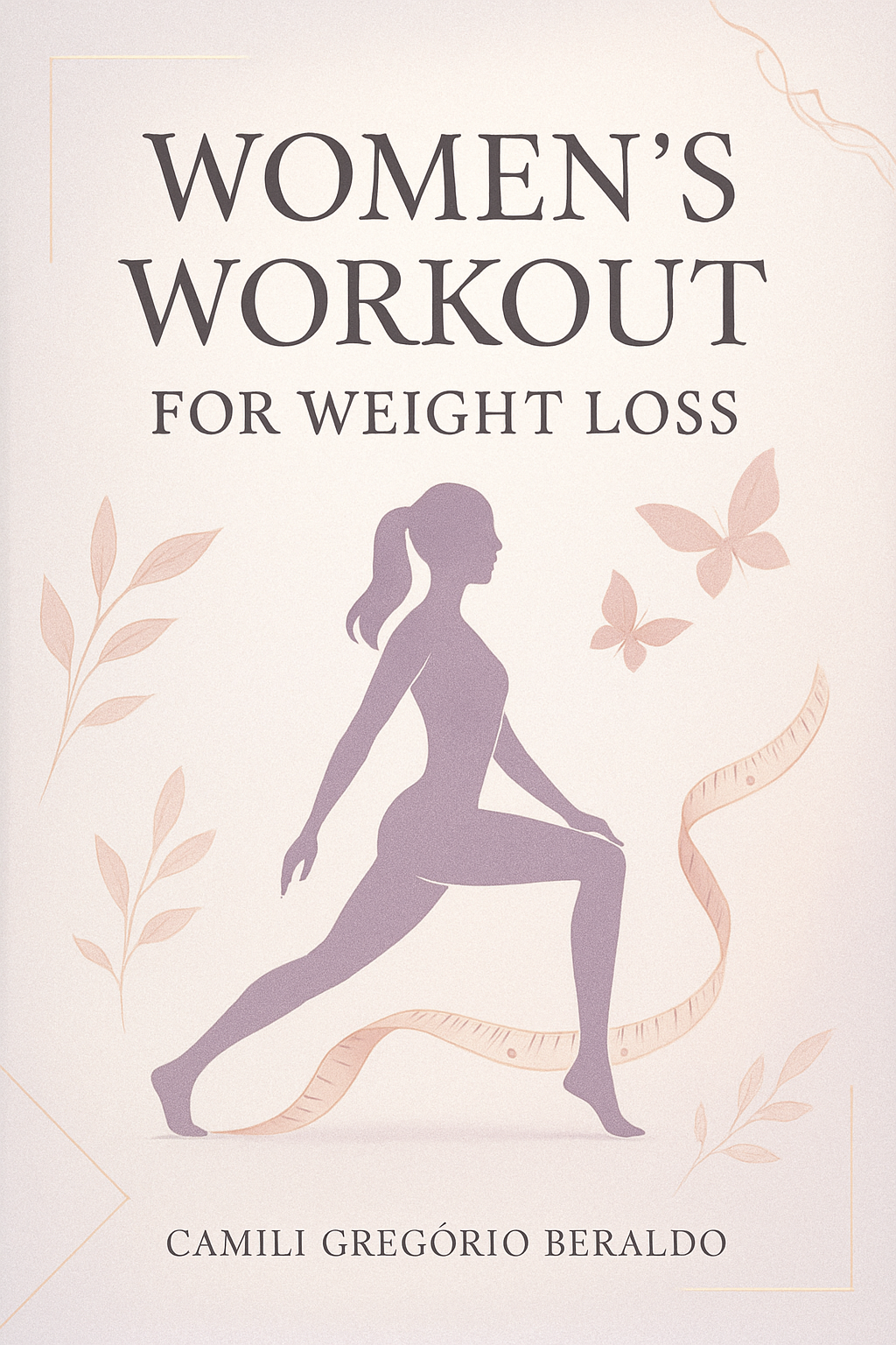 NAMASTÊ - O Deus em mim cumprimenta o Deus em ti