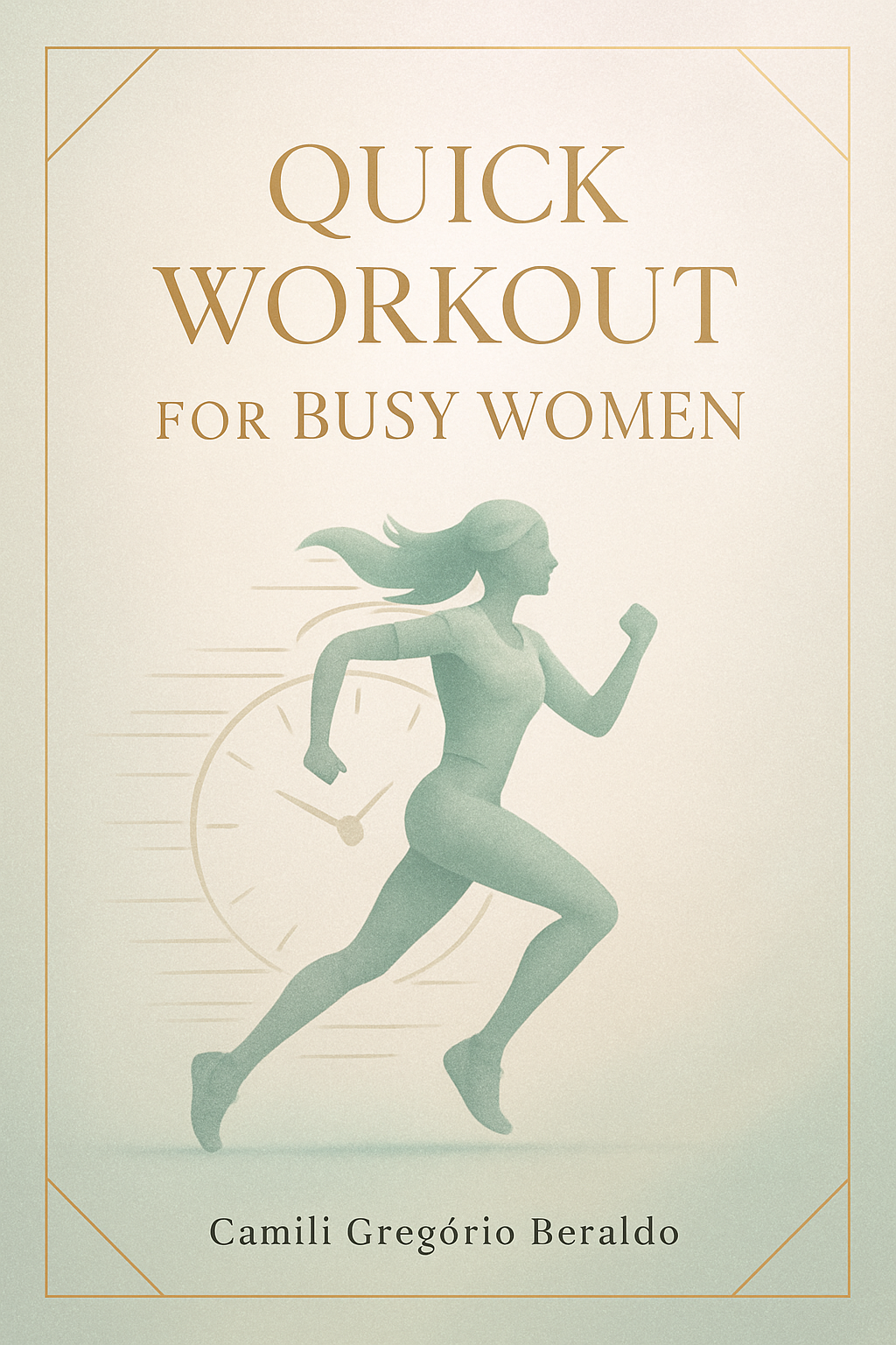 Solar Power Essentials