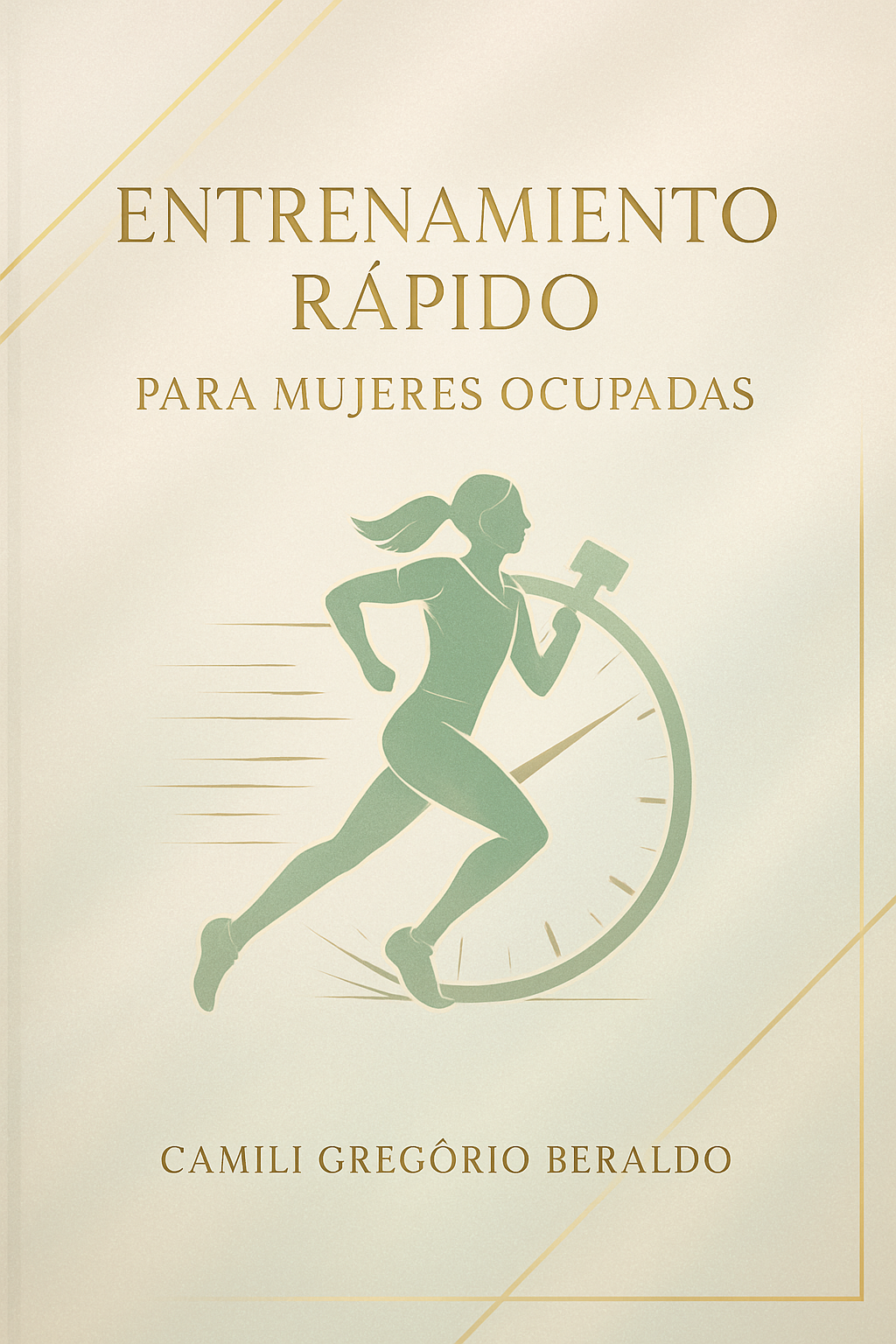 Solar Power Essentials