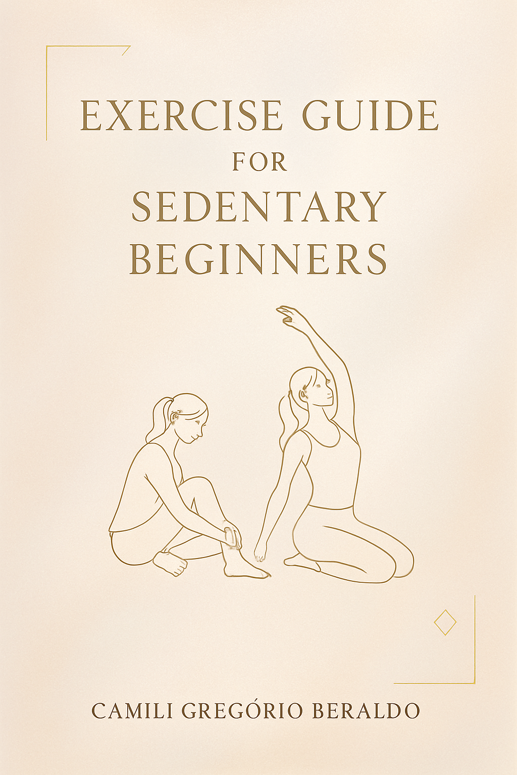 Solar Power Essentials