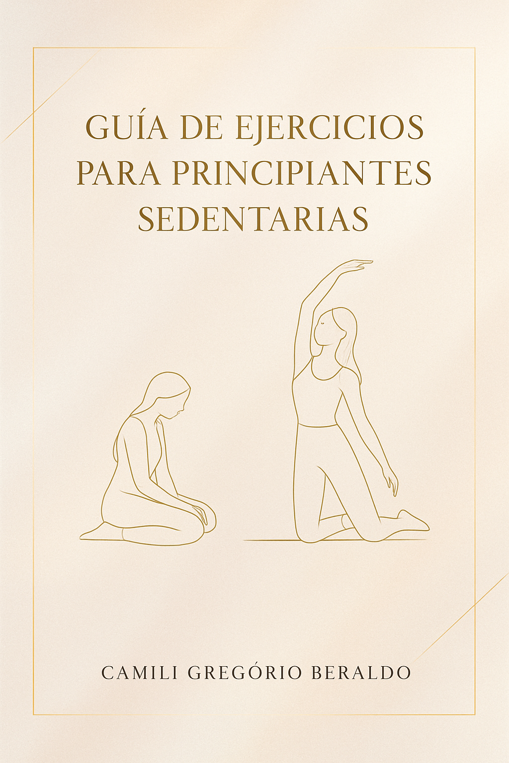 Solar Power Essentials