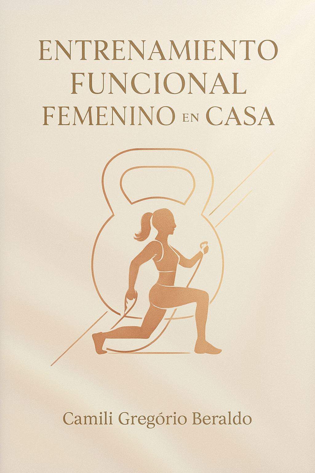 NAMAST� - O Deus em mim cumprimenta o Deus em ti