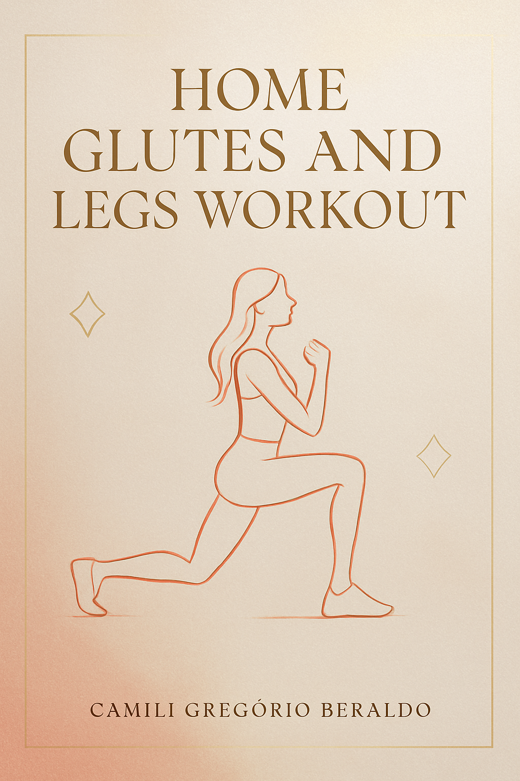 Solar Power Essentials