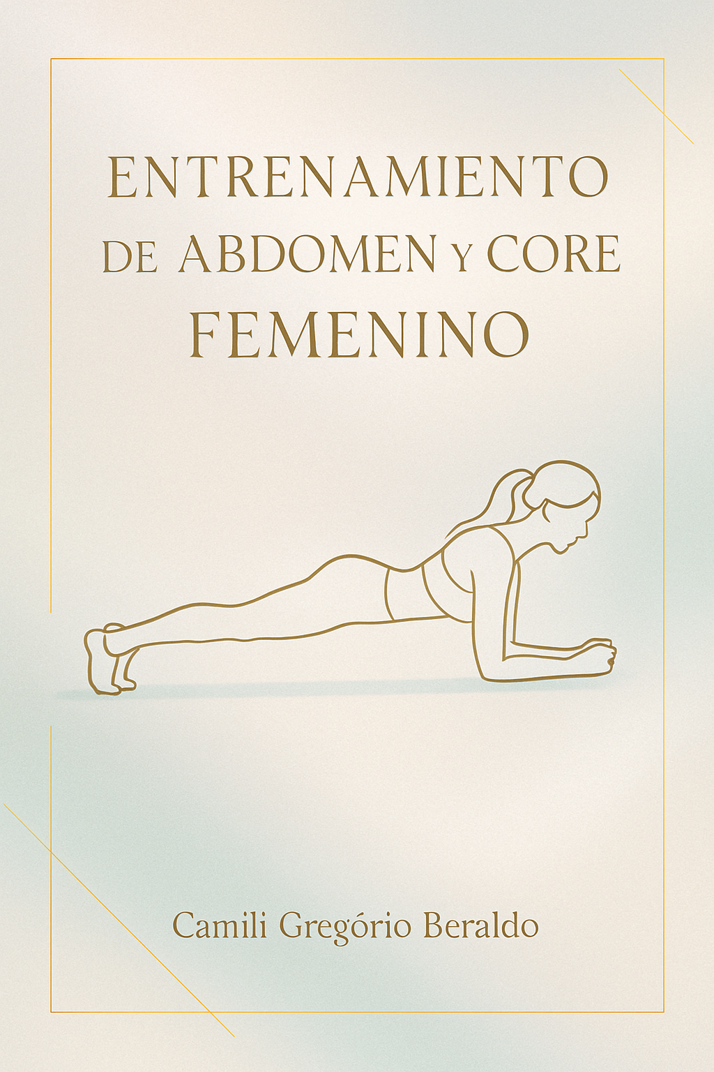 Solar Power Essentials