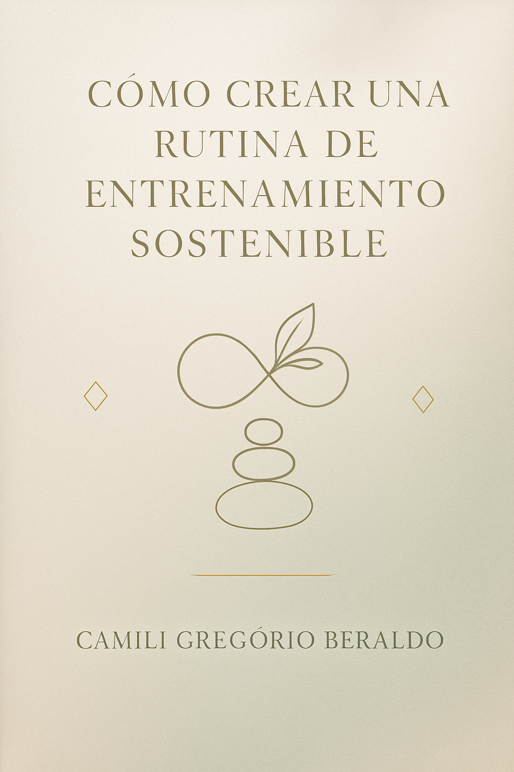 NAMAST� - O Deus em mim cumprimenta o Deus em ti