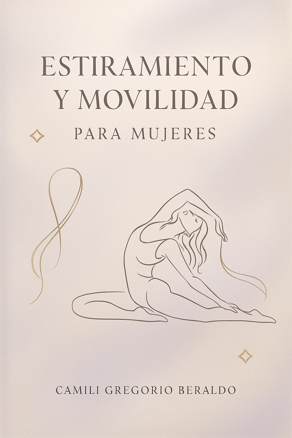 A GIRAFA DO PESCO�O CURTO