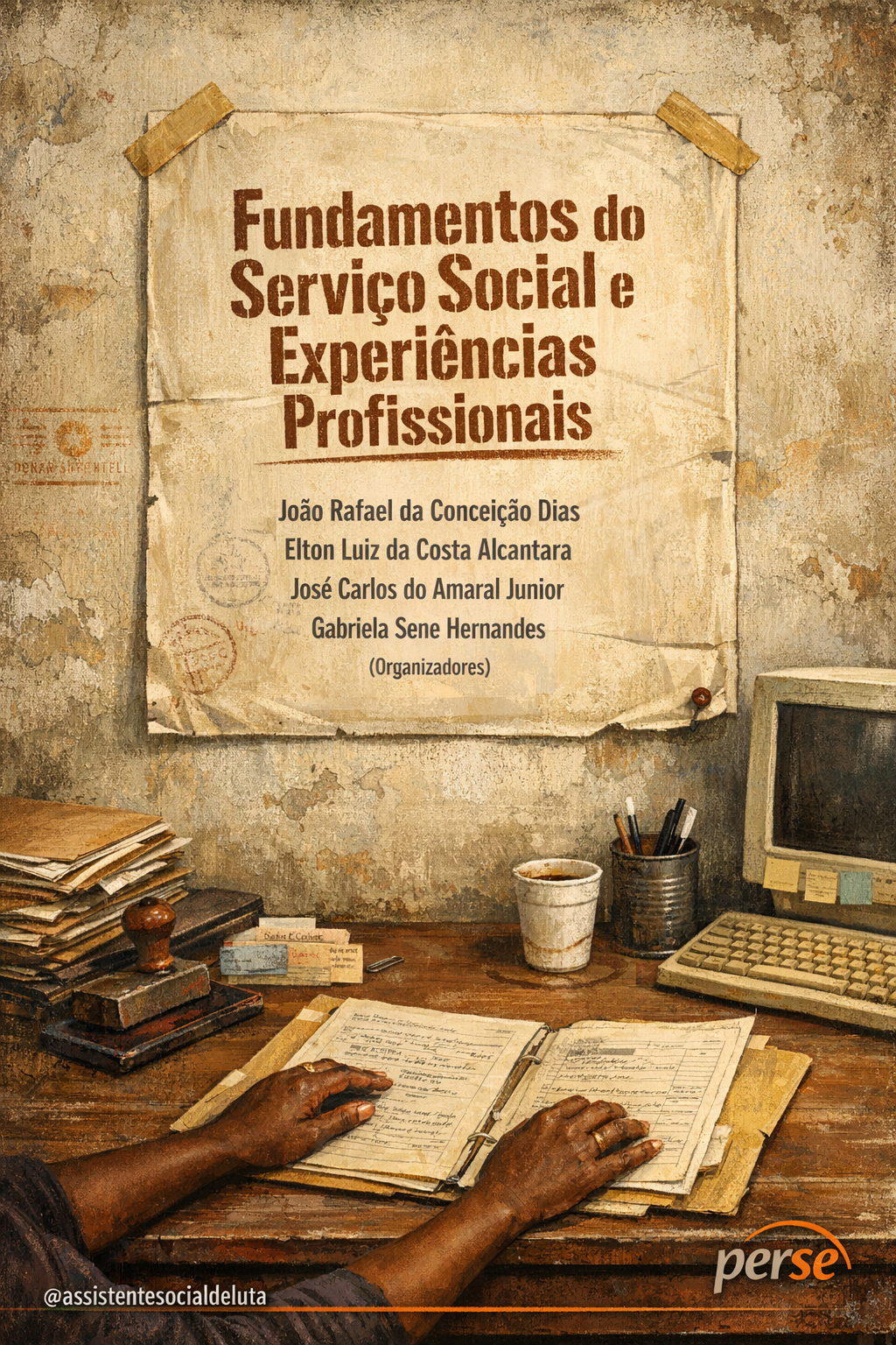 ESCRITOS FILOS�FICOS I