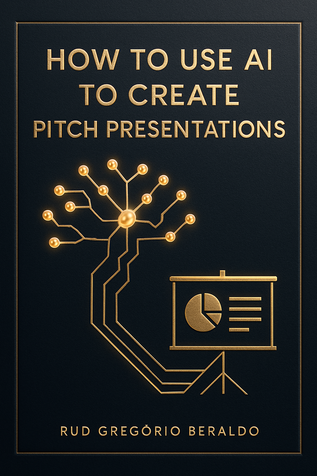 Solar Power Essentials