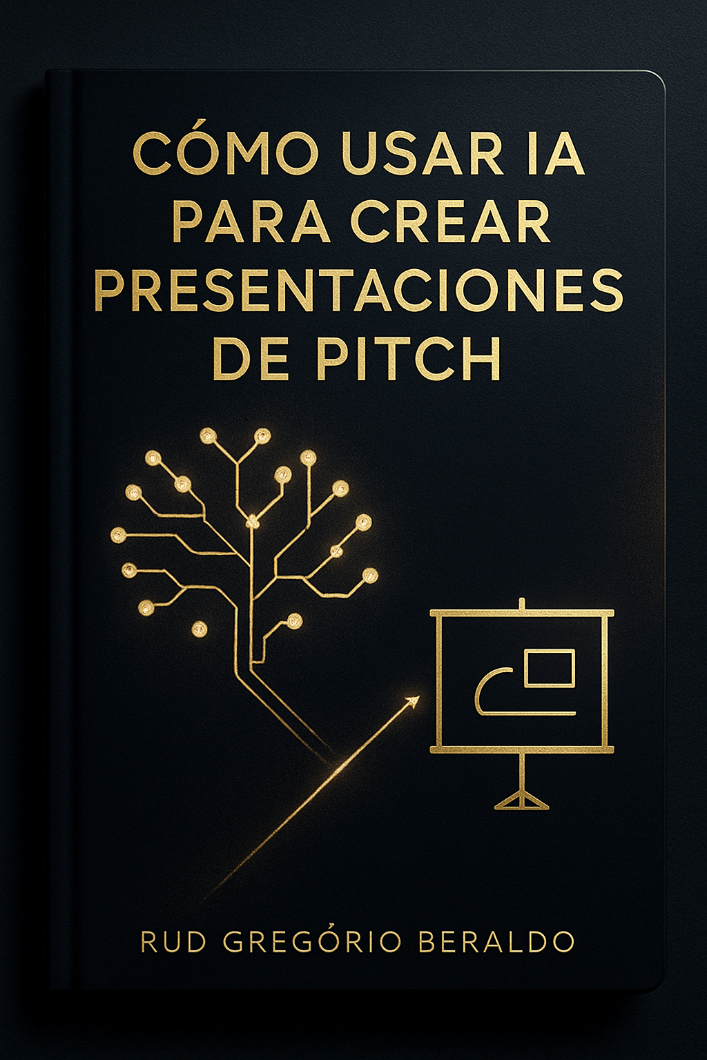 Tenha Fortuna Pelos Signos da Lua