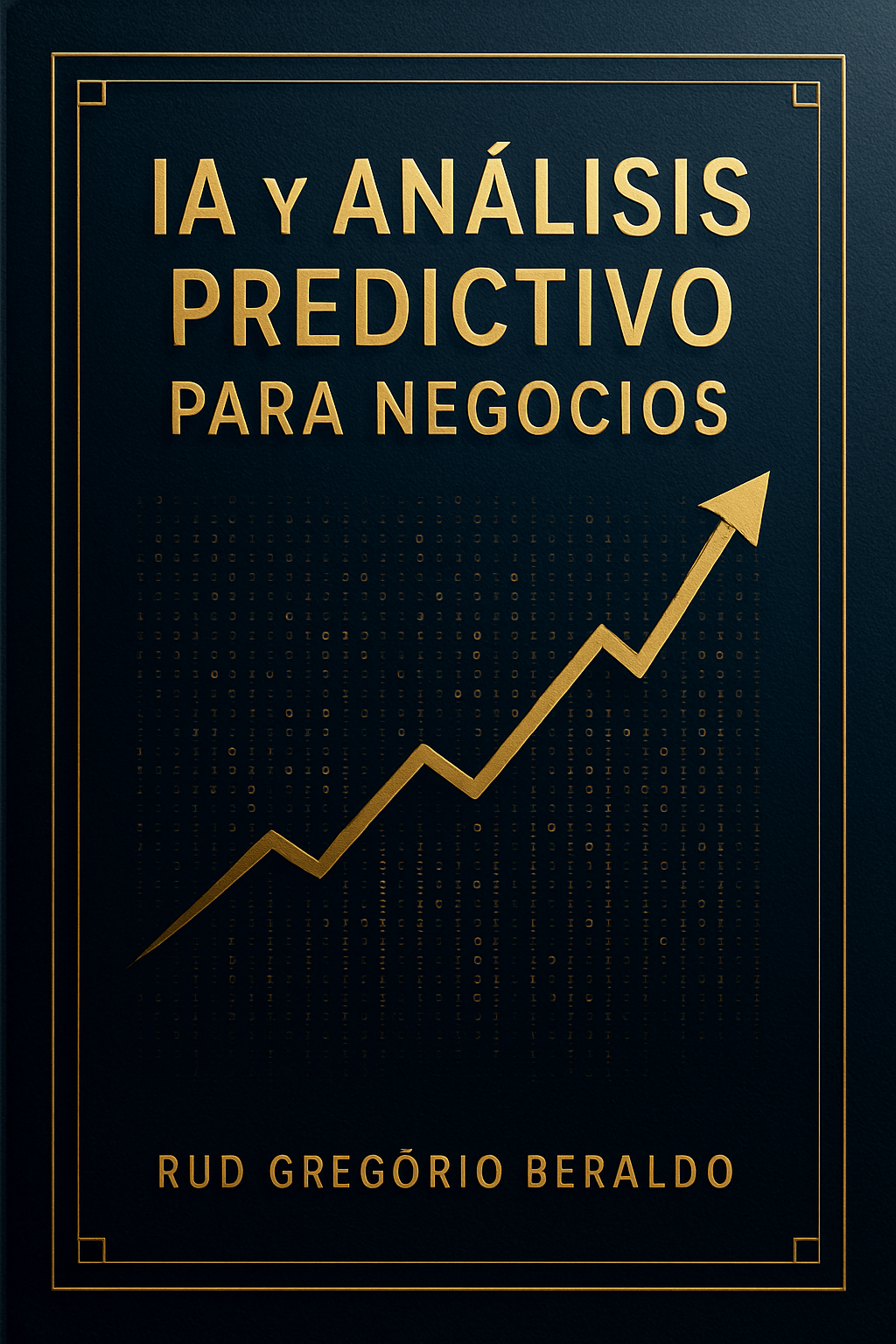 Solar Power Essentials