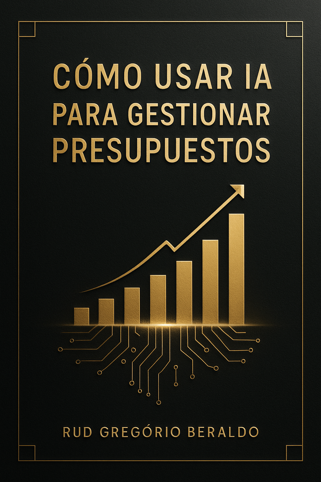 Solar Power Essentials