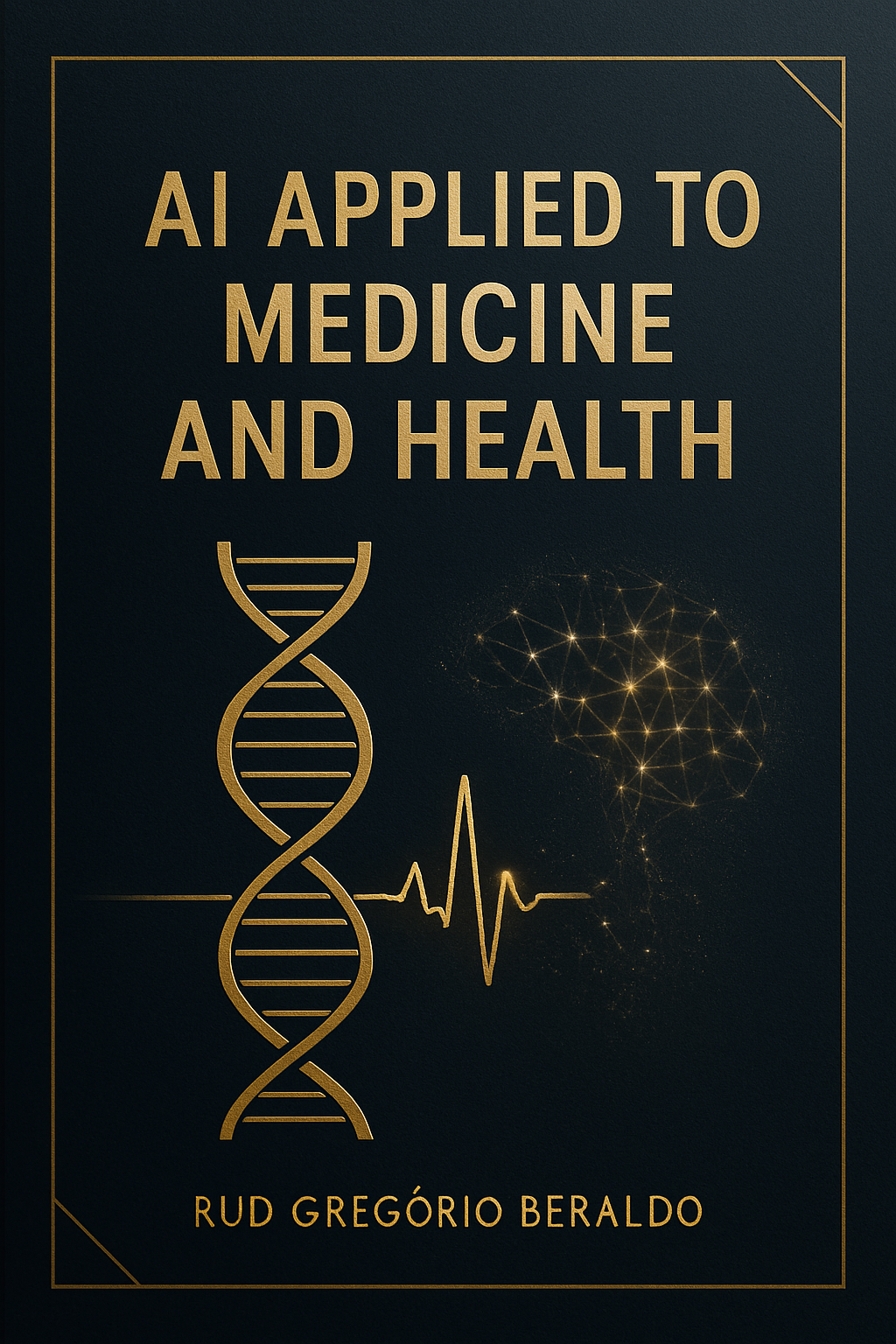 Solar Power Essentials