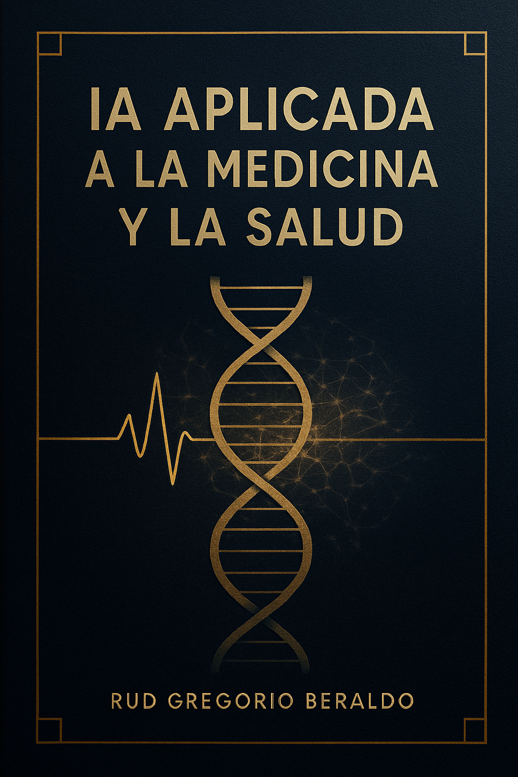 Tenha Fortuna Pelos Signos da Lua