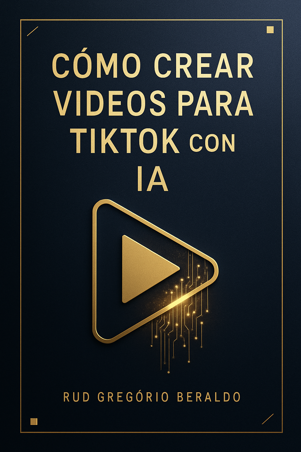 A GIRAFA DO PESCO�O CURTO