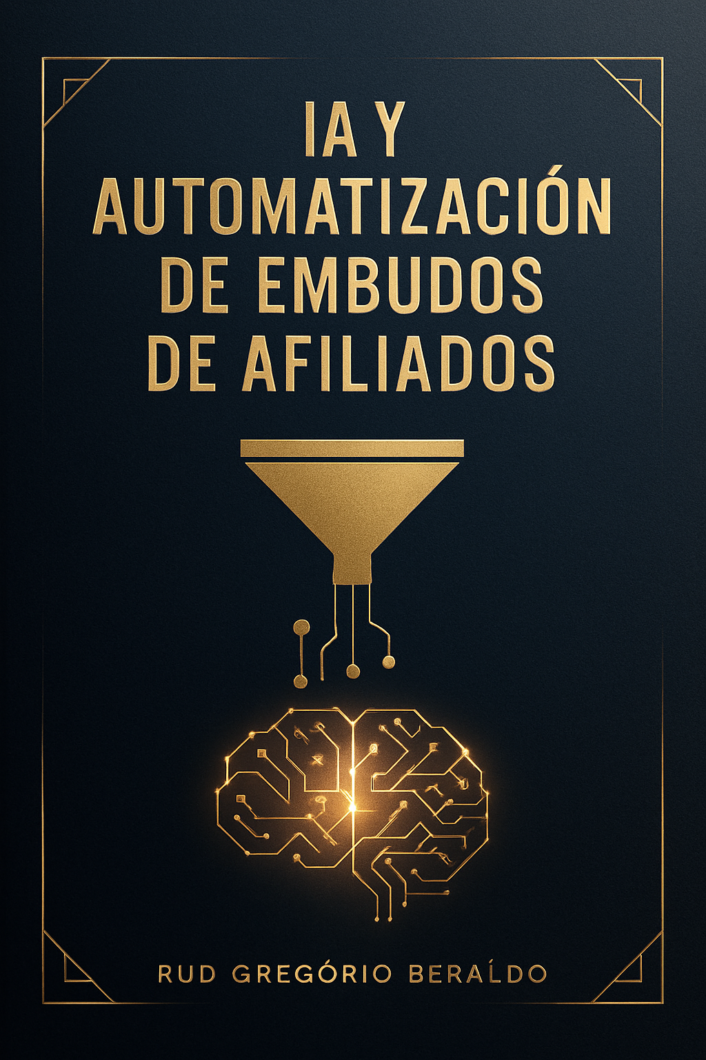 Solar Power Essentials