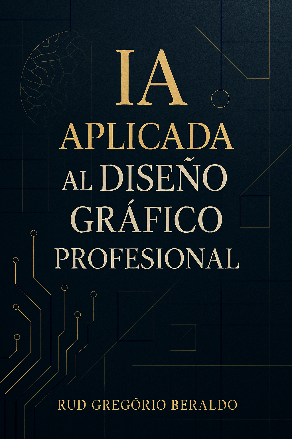 Solar Power Essentials