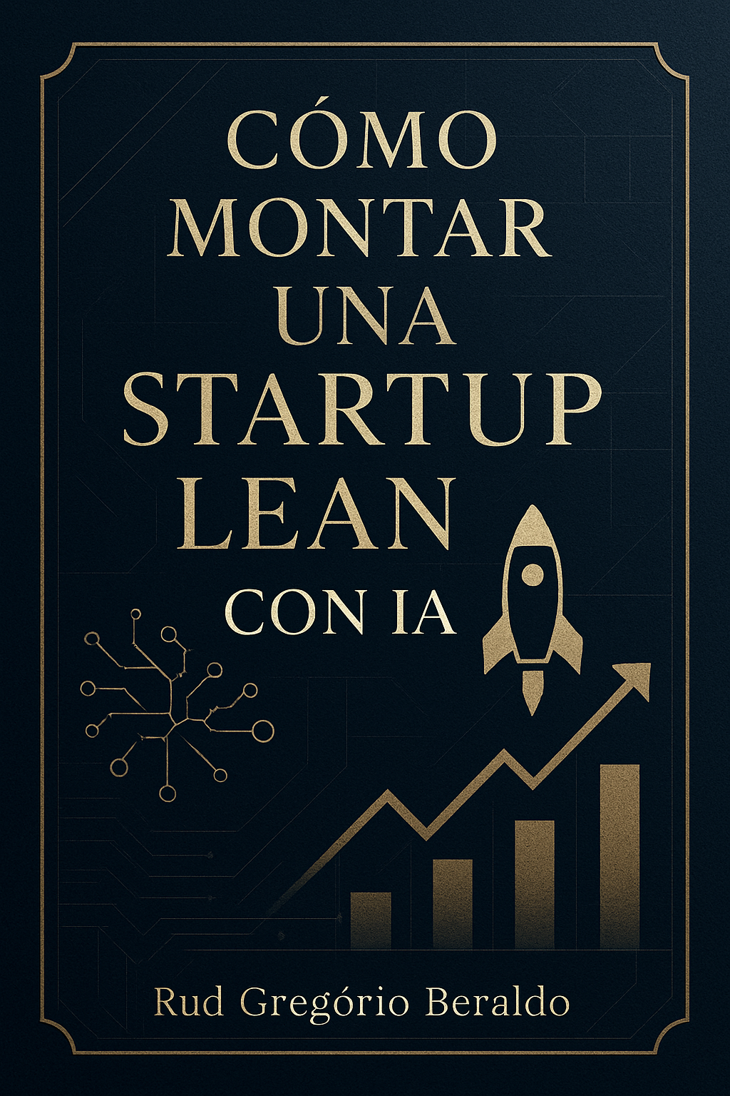 Solar Power Essentials