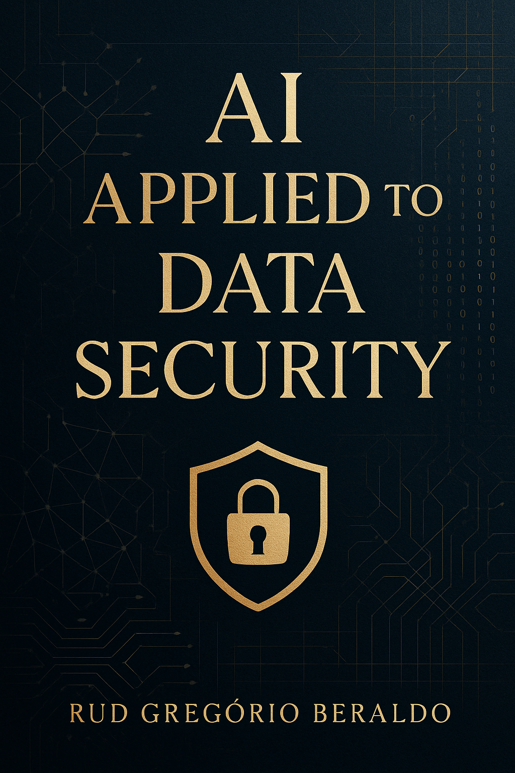 O SUCESSO PARA FELICIDADE