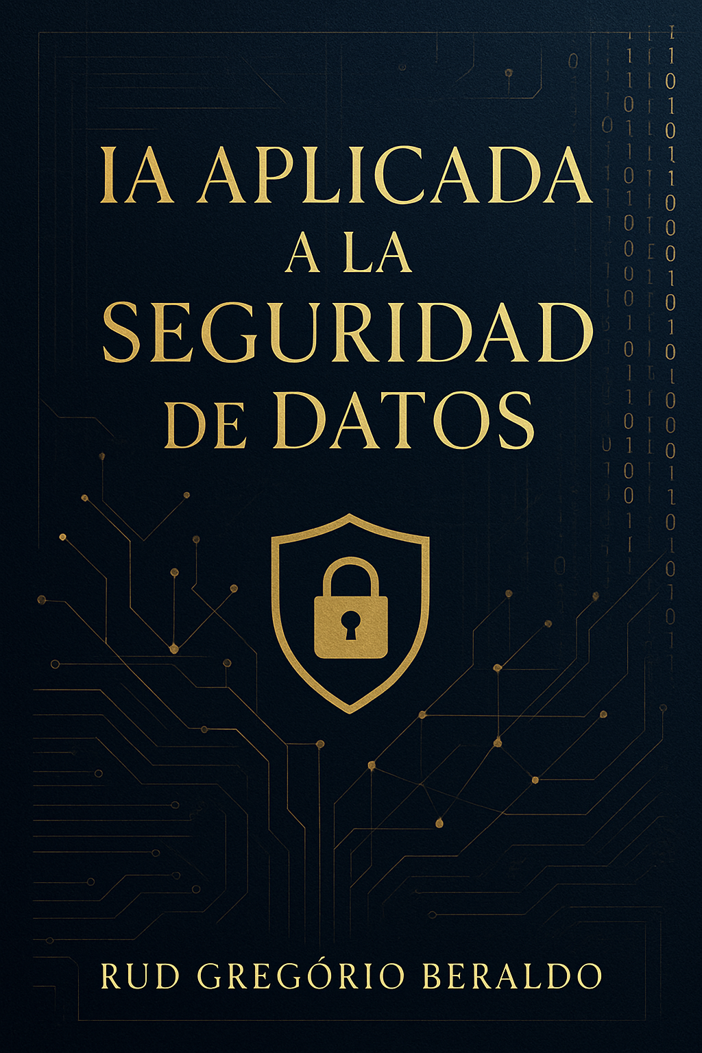 Solar Power Essentials