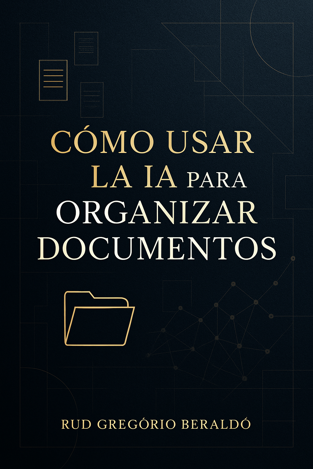 Solar Power Essentials