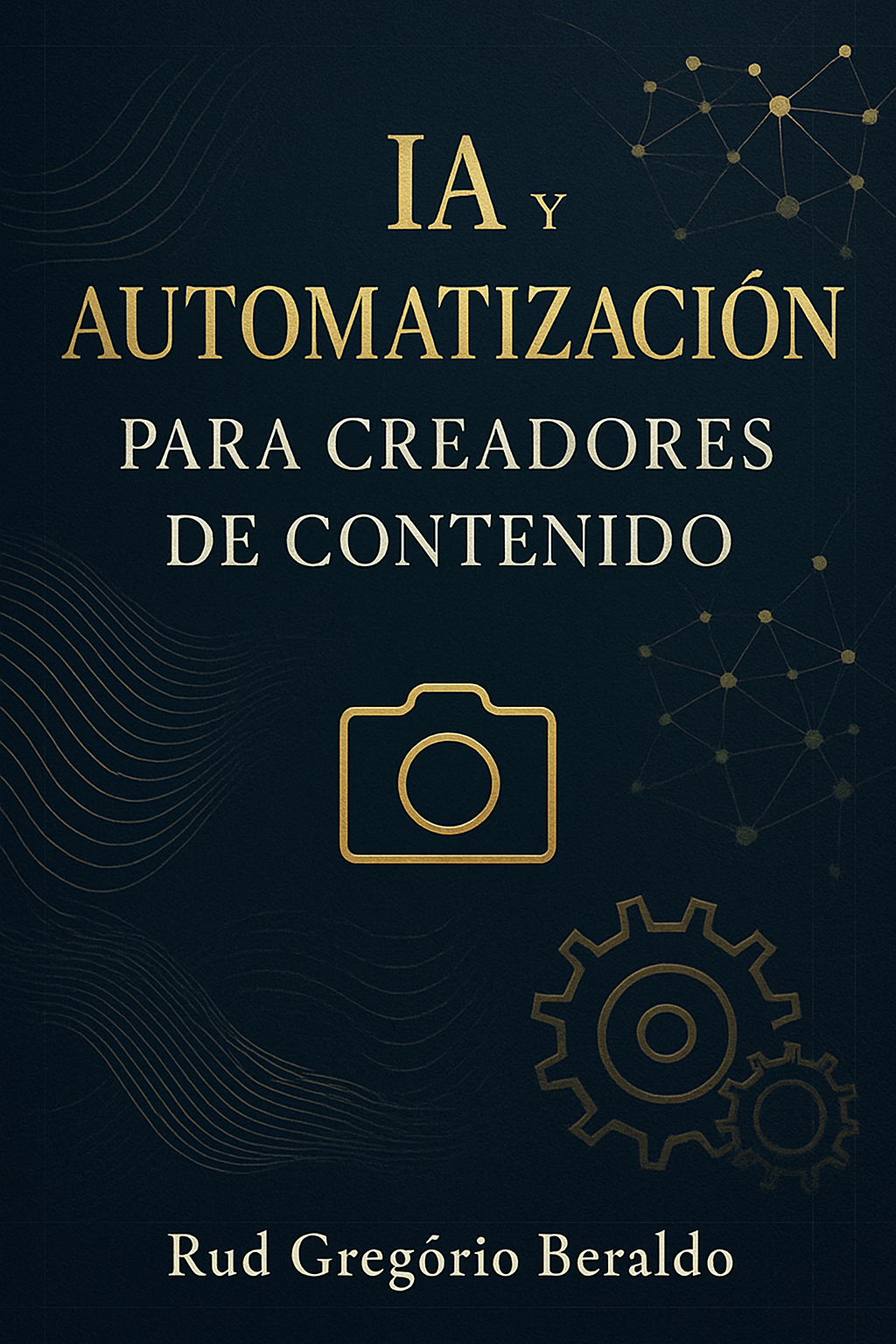 Solar Power Essentials