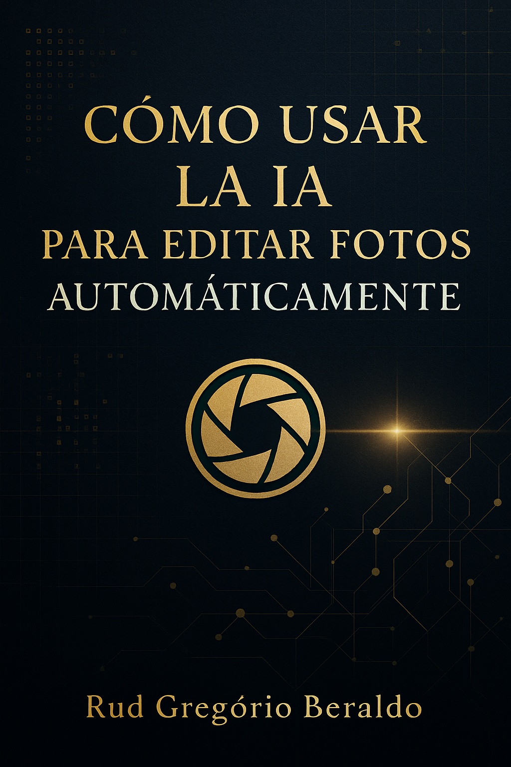 Tenha Fortuna Pelos Signos da Lua