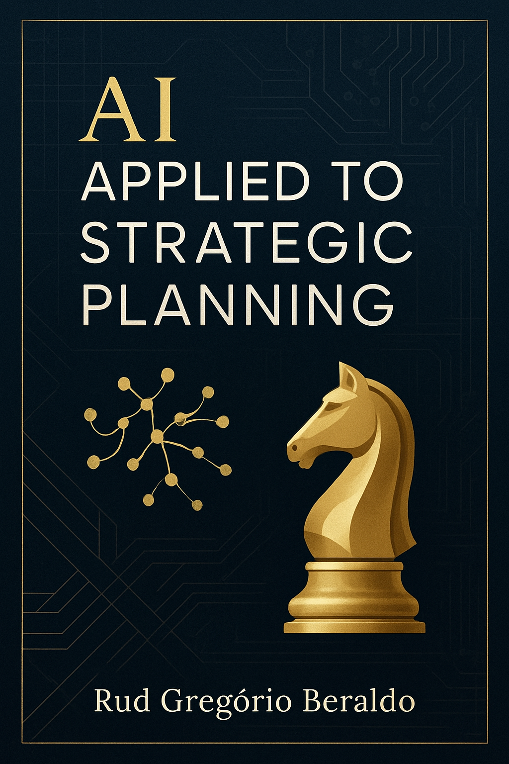 Solar Power Essentials