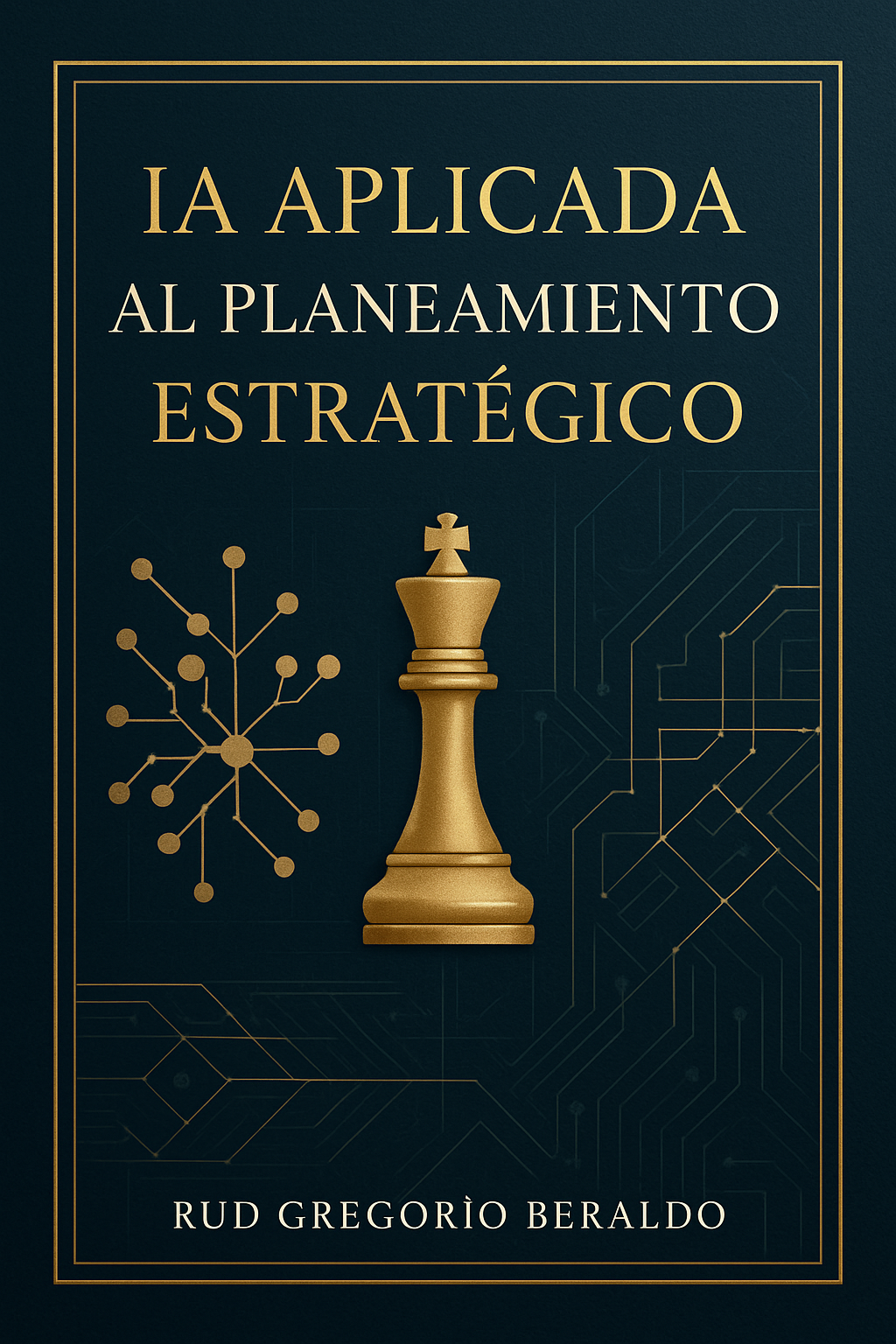 Solar Power Essentials