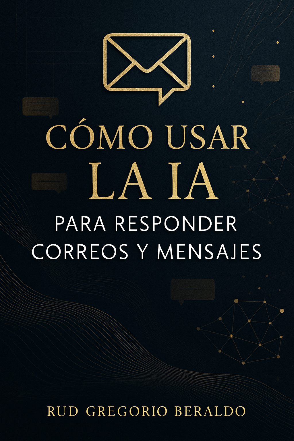 Solar Power Essentials