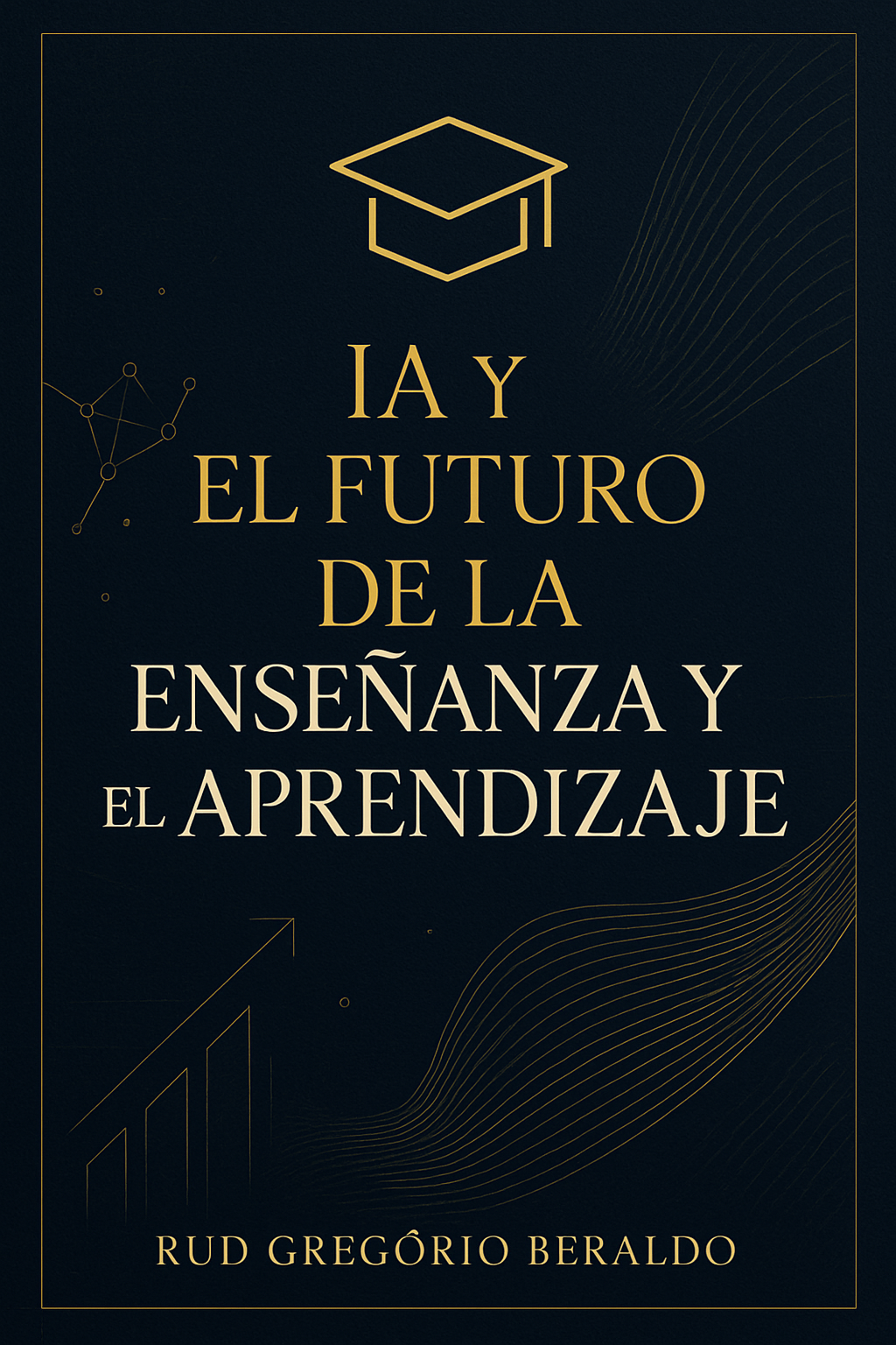 Solar Power Essentials