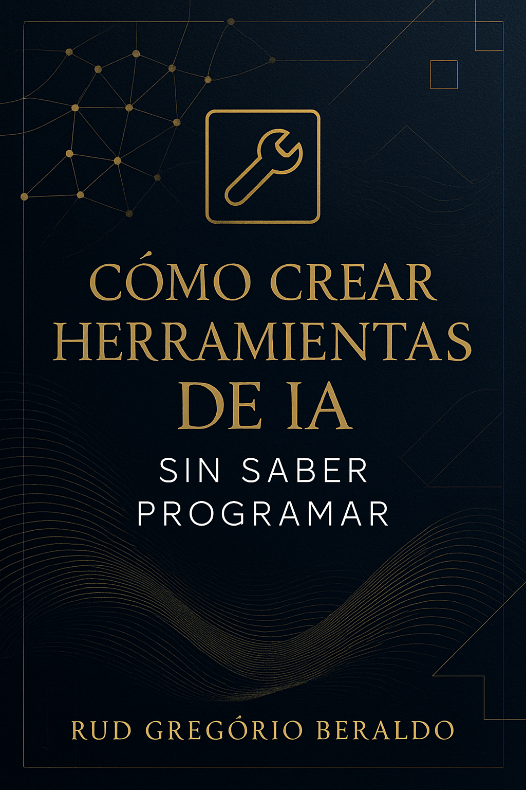 Solar Power Essentials