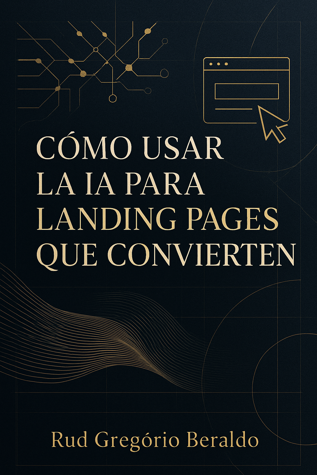 Solar Power Essentials