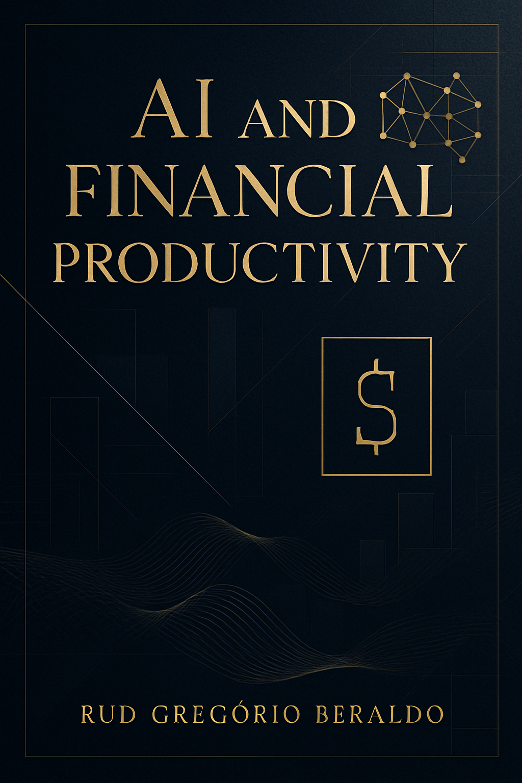 Solar Power Essentials