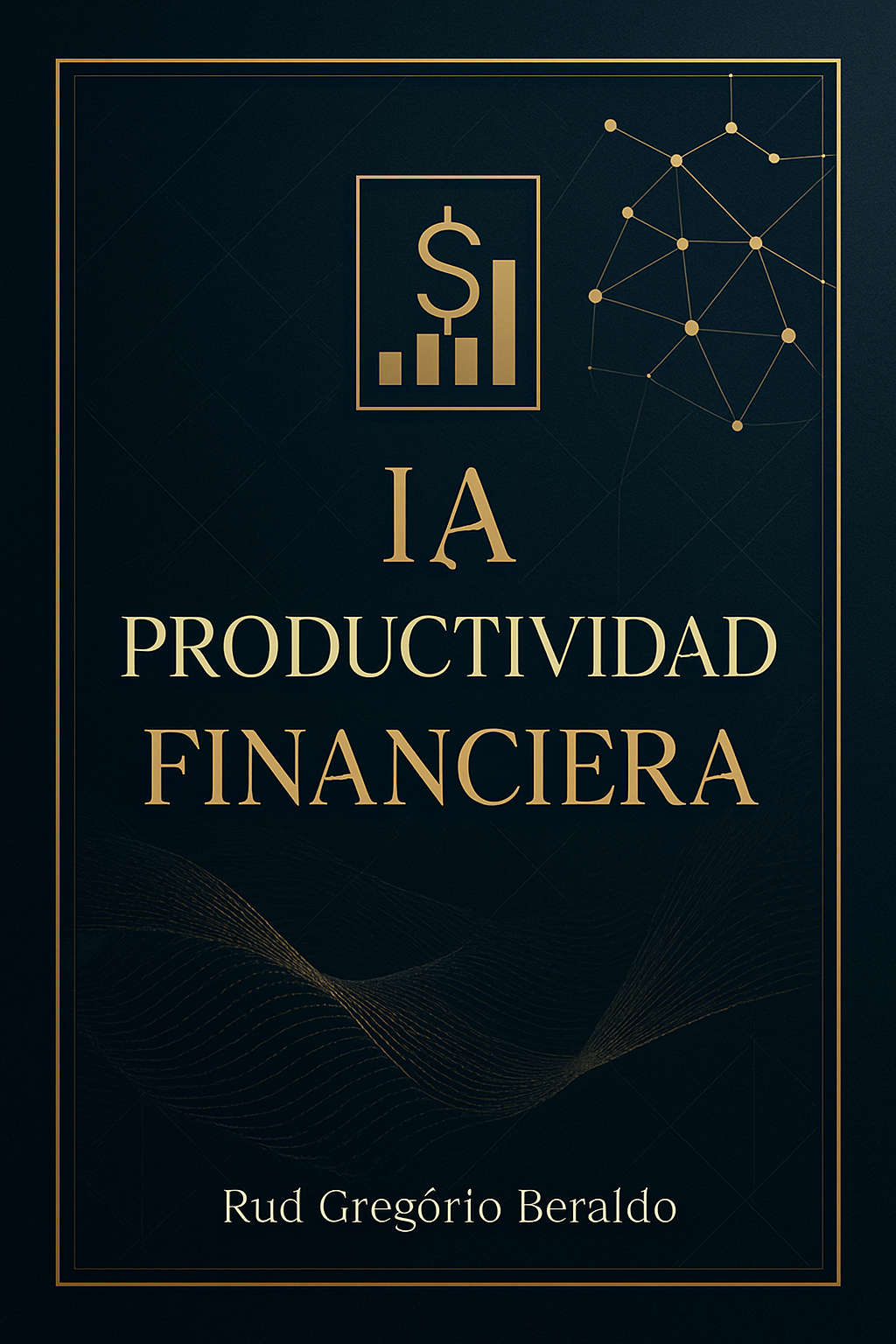 Solar Power Essentials