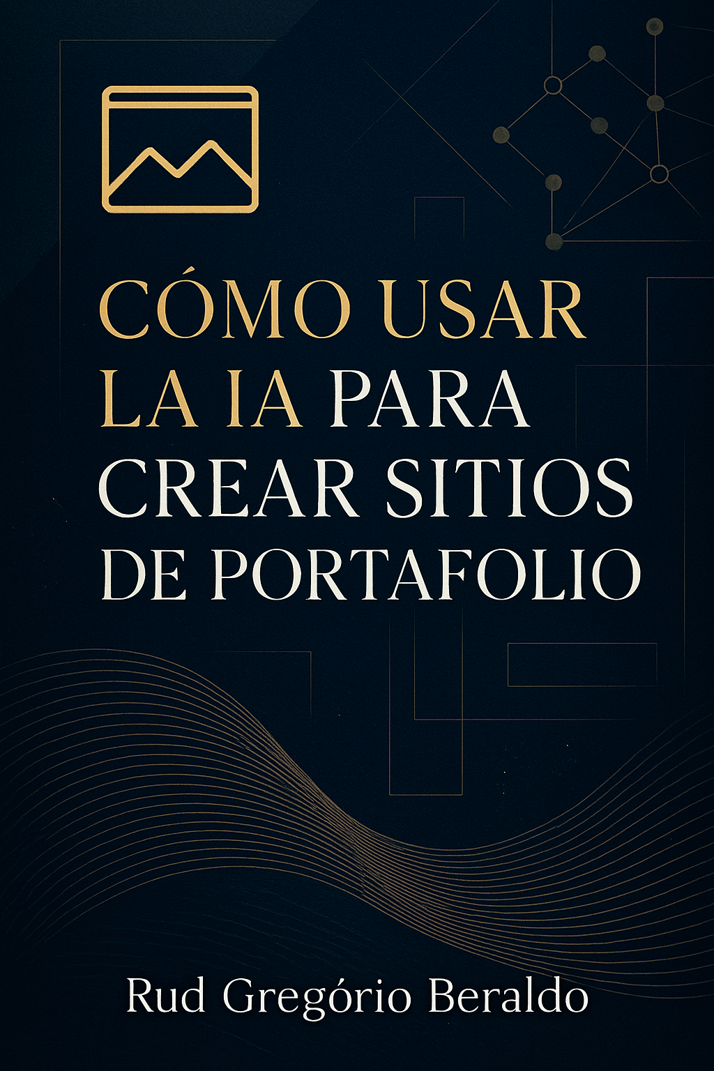 Solar Power Essentials