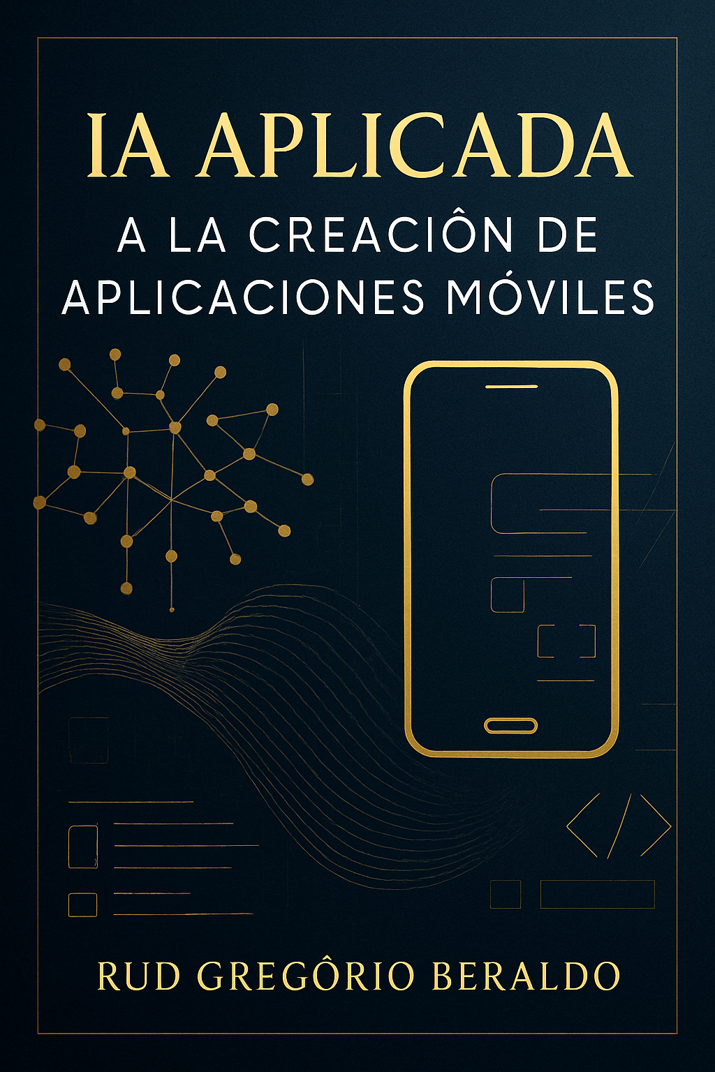 Solar Power Essentials