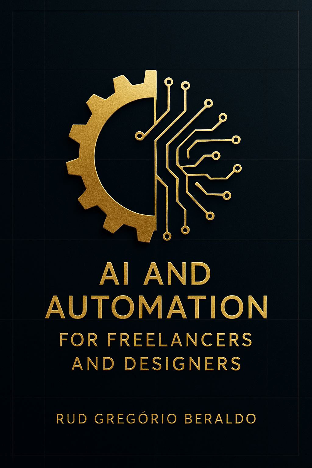 Solar Power Essentials