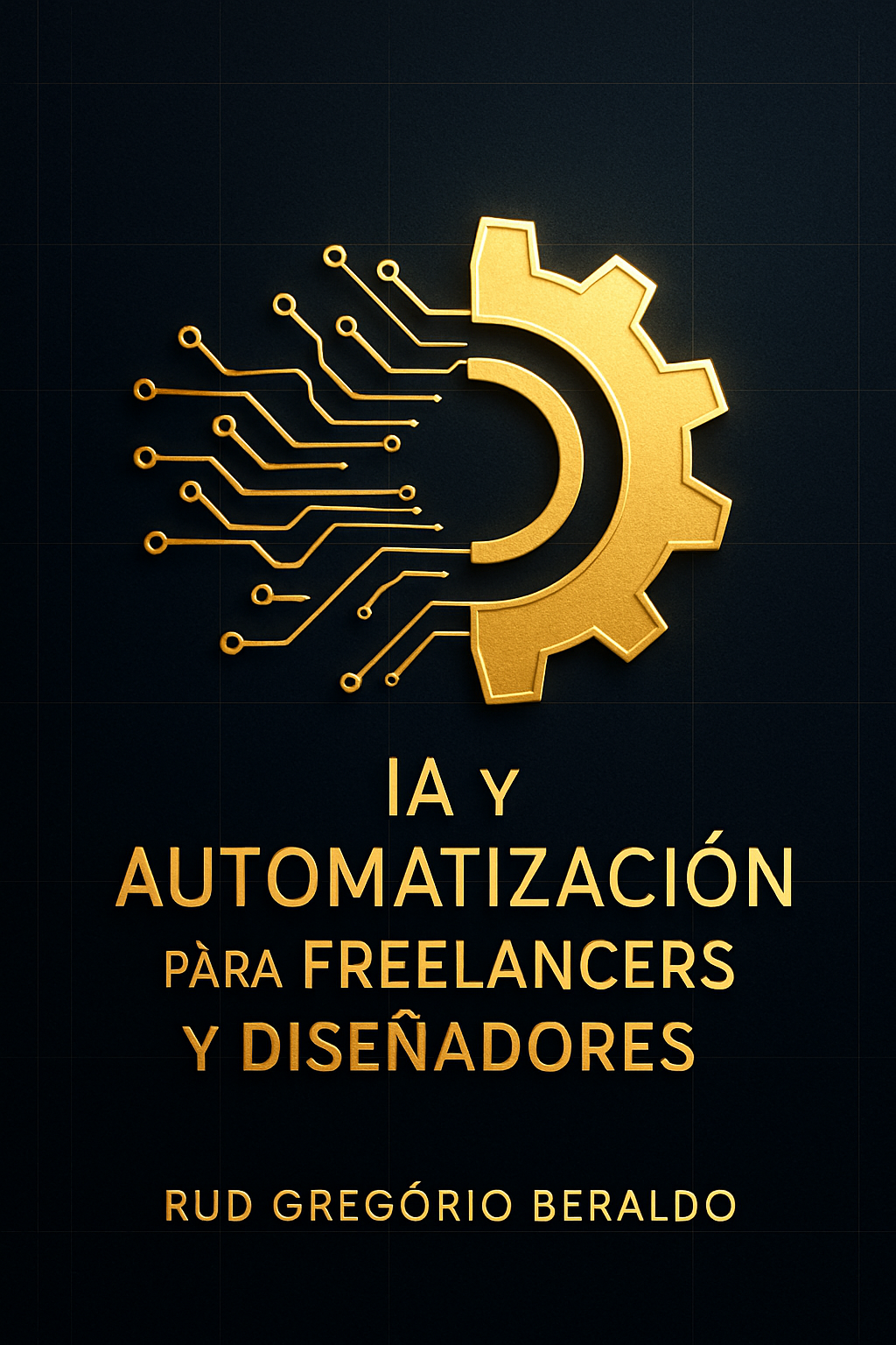 Solar Power Essentials