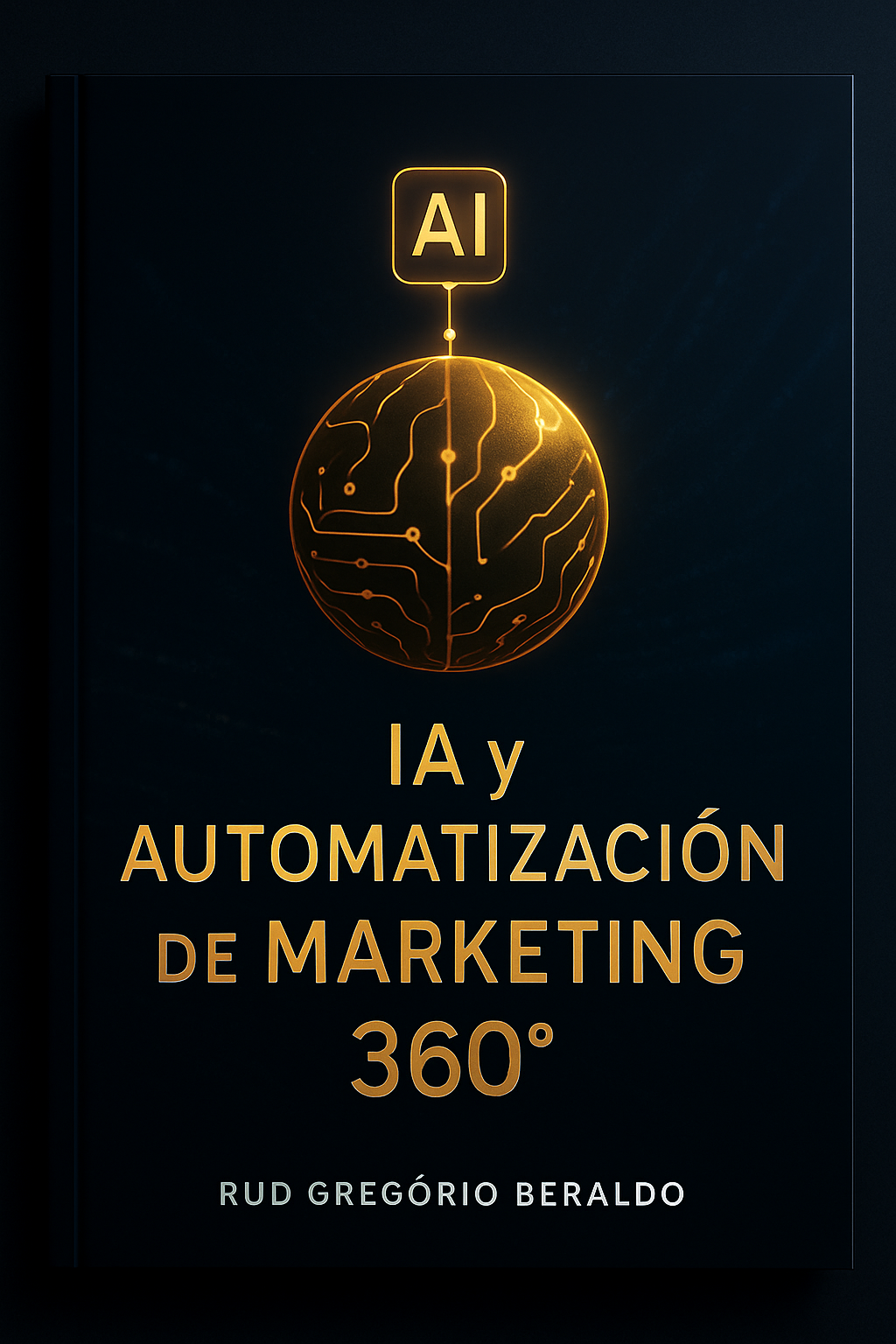 Solar Power Essentials