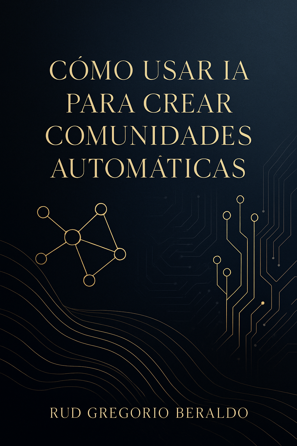 Solar Power Essentials