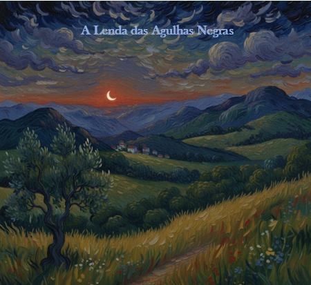 Páginas arrancadas!